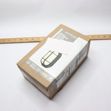 LED Technology Integrated LED