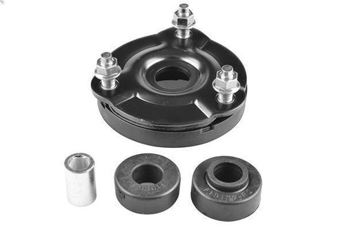 Suspension strut support mou - suspension,