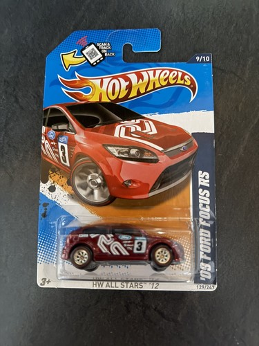 Hot wheels ford - wheels,