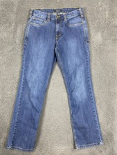 511 Tactical Pants Mens 31x32