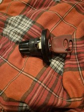 FORD ESCORT RS COSWORTH PETROL CAP WITH KEY