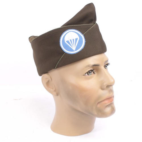 Replica parachute infantry - replica, us
