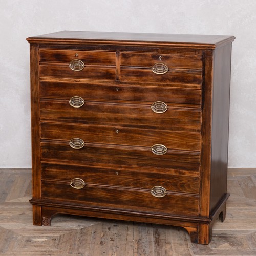 Rustic country antique - country,