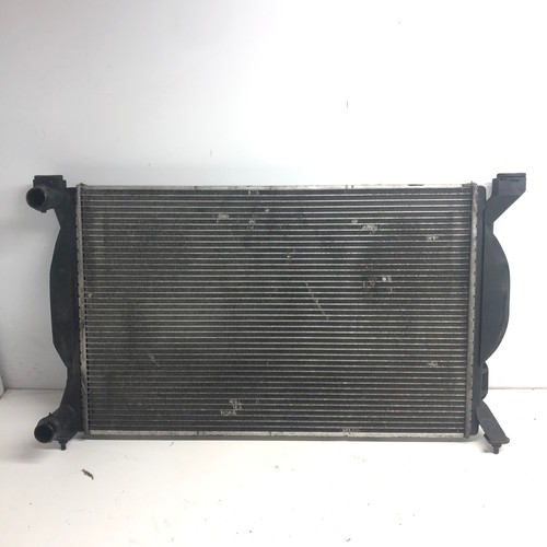 Audi quattro 0 tdi - b7, 2.0