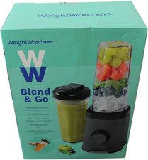 Weightwatchers Blend & Go