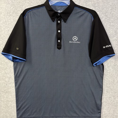 Mercedes benz logo mens - benz,