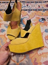 Deena ozzy lime green - deena,