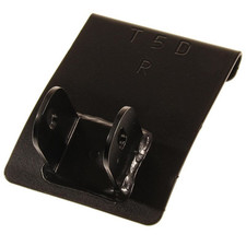 Fiamma for VW T5D Upper