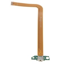 Flex Cable for HP Slate 7 USB