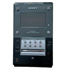 SONY CMT-MD1 CMT-MD1DX