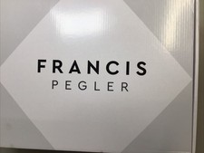 Pegler Strata 922053 Low/High Pressure Bath/Shower Mixer - TAP ONLY RefB17S1