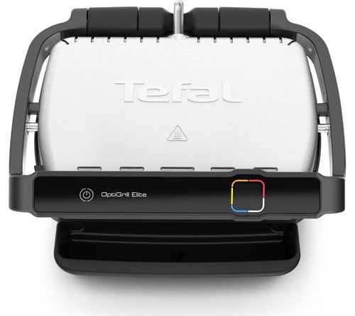 Tefal gc750d40 new - tefal,