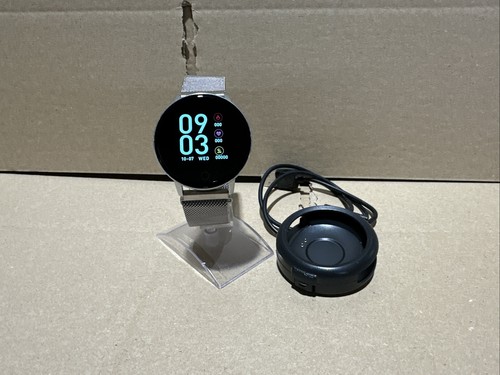 Reflex active series quartz - reflex,