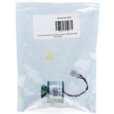 ANALOX ATA Pro Trimix Analyzer Replacement Helium Sensor - Scuba Dive