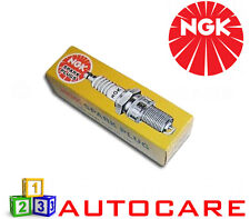BR9ES - NGK Replacement Spark Plug Sparkplug - NEW No. 5722