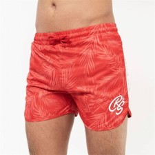 Crosshatch Salsola Men's Swim