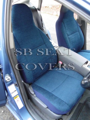 Fit rover 214 - a, 214,