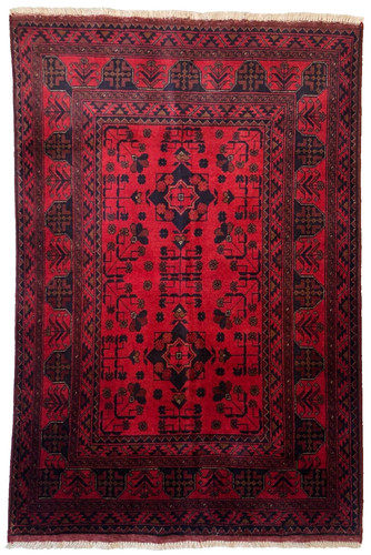 156 101 vintage - x, cm