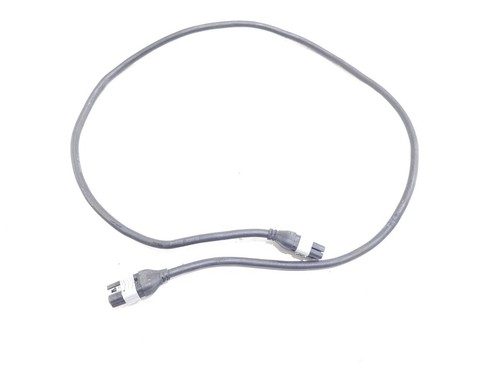 Dynamic shark handset bus - dynamic, lead