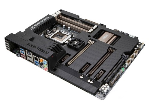 For asus tuf sabertooth - sabertooth, z77