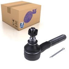 Shogun Tie Rod End Outer Track