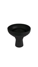 Silicone Hookah Shisha Head 7