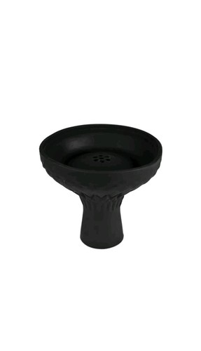 Silicone hookah shisha - silicone,