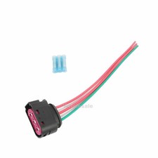 For Volkswagen Jetta Golf MK4