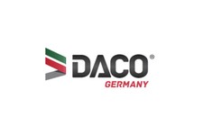 DFA0600 DACO Germany Air