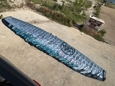 FLYSURFER Soul 10m V2 Kitesurf