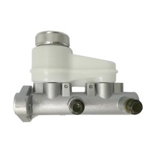 Master Cylinder for Hammerhead Joyner Kinroad 250cc 250 Go Kart Buggy ATV Qaud