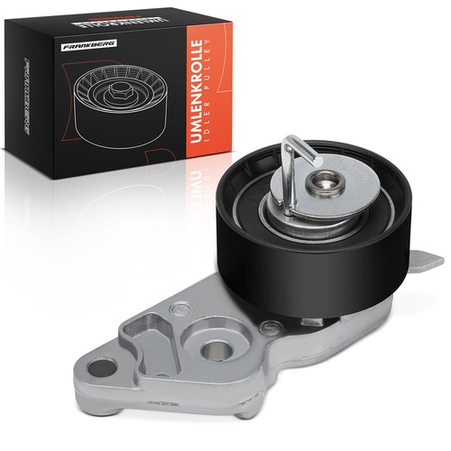 Premium timing belt - timing,
