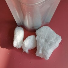 500G Boric Chunk Acid Magic