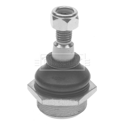 Ball joint for carbodies - for, fx