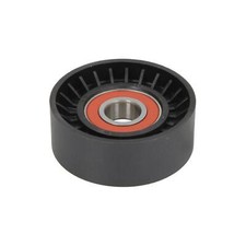 BTA E2B5027BTA TENSIONER