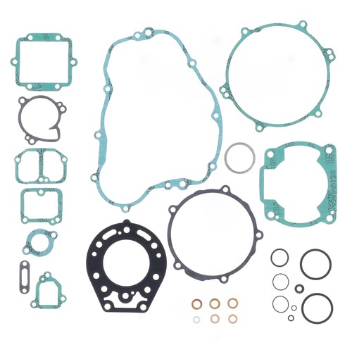 Engine gaskets athena set for - engine,