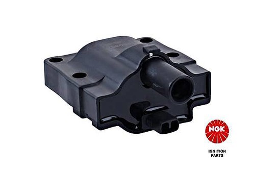 Ngk ignition coil for - coil,