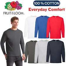 Fruit of the Loom Mens