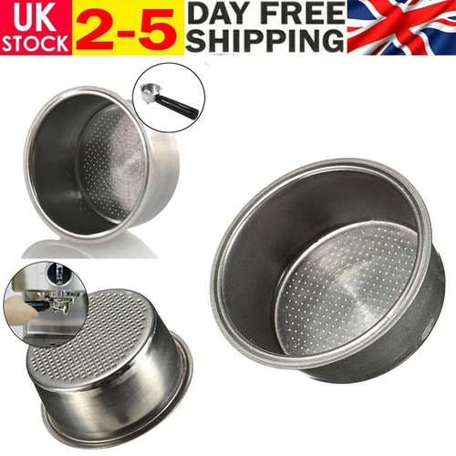 For breville 800 820 - for,