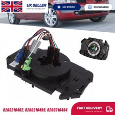 For renault megane - for, 5