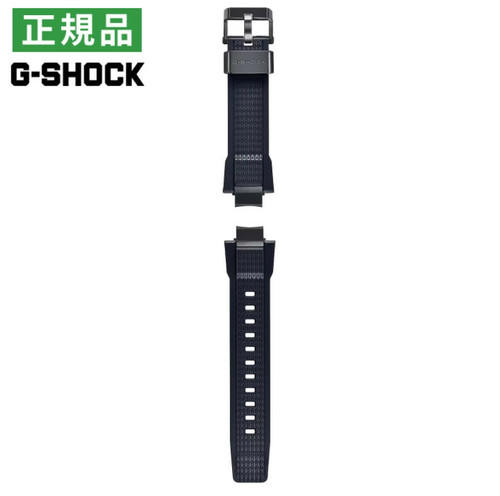 Shock watch mtg b3000 series - g-shock, mtg-b3000