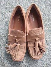 Marks And Spencer Per Una