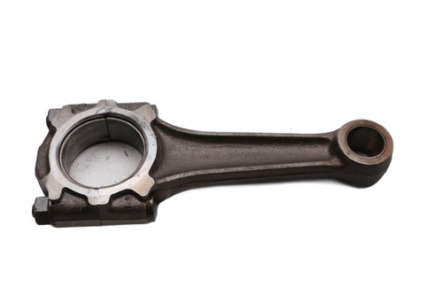 Connecting rod crankshaft - connecting,