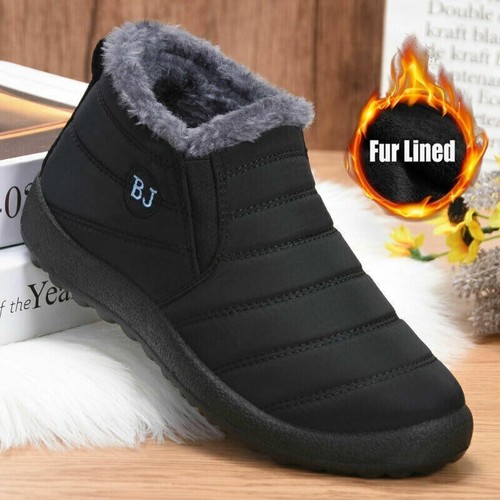 2025 mens warm winter snow - 2025,