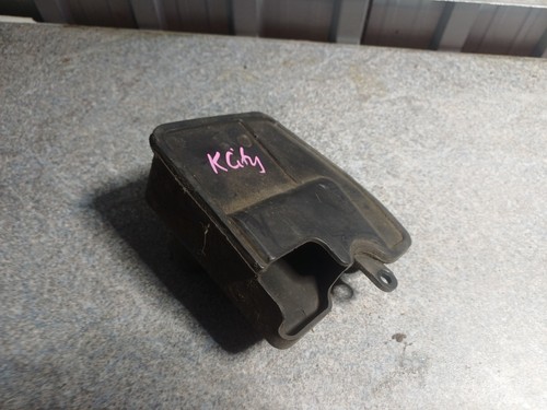 Keeway cityblade 125 airbox - keeway,