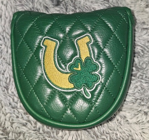 Odyssey limited edition lucky - odyssey,