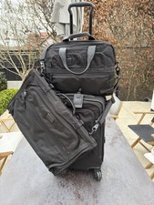 Travel set pieces - travel,
