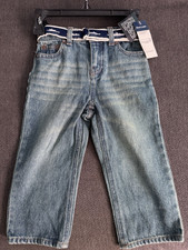 Ralph Lauren Unisex Baby &