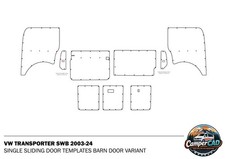 Swb 2003 2024 single - swb, 2003-2024