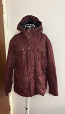 Twistedsoul Men’s Purple